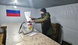 рф,вибори