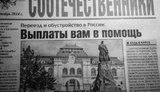 кп
