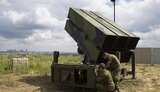 nasams