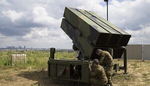 nasams