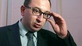 Российское следствие освободило украинских моряков под поручительство омбудсмена Денисовой, - Полозов
