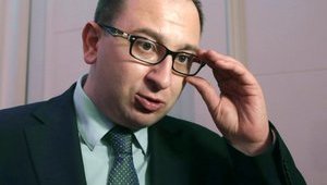 РФ може оголосити в розшук звільнених українських моряків, - Полозов