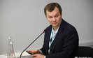 Милованов заметил риск экономического кризиса из-за эпидемии коронавируса