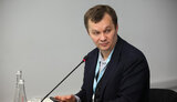 Милованов заметил риск экономического кризиса из-за эпидемии коронавируса