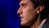 левченко