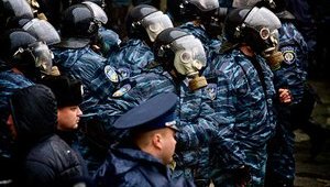 евромайдан