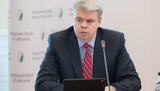 сологуб