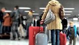 Втратили населення обласного центру: Ukrainianpeopleleaks підрахував, скільки українців залишило країну з березня