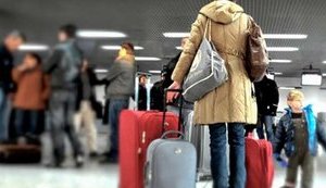 Втратили населення обласного центру: Ukrainianpeopleleaks підрахував, скільки українців залишило країну з березня