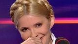 Тимошенко застукала Киселева у Богословской: А что вы делали у Инны Германовны?! ВИДЕО.