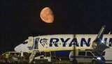 ryanair