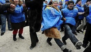 Все будет – Беларусь: ПР готова к новым поглощениям