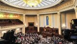 "Слуга народу" Дунда закликає Зеленського перевірити нардепів на наявність громадянства РФ: "Під куполом таких депутатів достатньо"