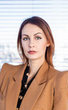 Марія Бєлоусова