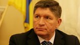 Кабмин подсиживает Попова экс-губернатором Львовщины: Костюка назначили замглавы КГГА. ФОТО
