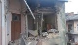 Взрыв бытового газа произошел в жилом доме во Львове, есть пострадавшие, - ГСЧС. ФОТО
