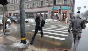 латвія