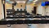 Jury trial: what cases will be heard?