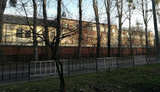 Фонд госимущества выставил на продажу исправительную колонию во Львове