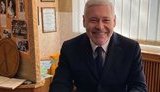 Харківський міськвиборчком відмовився скасовувати рішення про визнання Терехова мером
