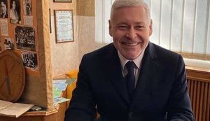 Харьковский горизбирком отказался отменять решение о признании Терехова мэром