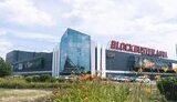 Вартість оренди в ТРЦ Києва наближається до довоєнних показників, – UTG