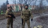 буданов