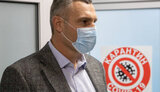 кличко