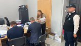 ОГП розкрив новий епізод у резонансній справі неякісних боєприпасів