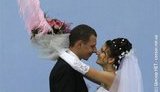 Минюст придумал новые правила регистрации браков: в ЗАГСе будут выдавать направление на медобследование