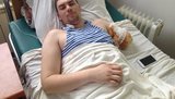 вадим довгорук