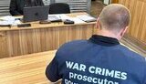 митрополит,лаври,святогірської