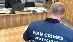 митрополит,лаври,святогірської