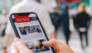 В Минздраве рассказали, как защититься от медианасилия и информационного стресса