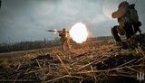 генштаб,війна,зсу