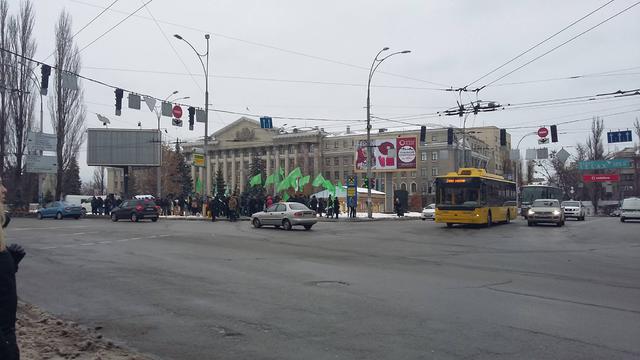 суд