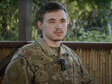 Вижили після ФАБів