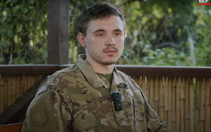 Вижили після ФАБів