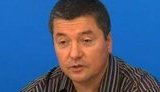 Мажоритарщики от "регионалов" боятся признавать сотрудничество с ПР и игнорируют партийные цвета, - эксперт. + ВИДЕО