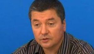 Мажоритарщики от "регионалов" боятся признавать сотрудничество с ПР и игнорируют партийные цвета, - эксперт. + ВИДЕО