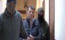 сущенко