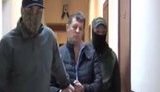 сущенко