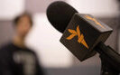 Radio Liberty