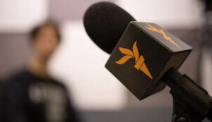 US court issues temporary injunction against closure of Radio Liberty