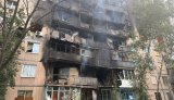 Росія атакувала сім областей України: є загиблі та десятки поранених. ФОТОрепортаж