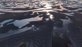 водосховище,каховське