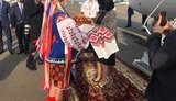 зурабишвили