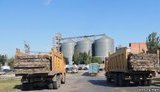 керч аэродром багеровского взлетка