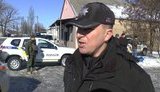 аброськин