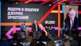 СЕО "Метінвесту" розповів про головні виклики для металургів цього року